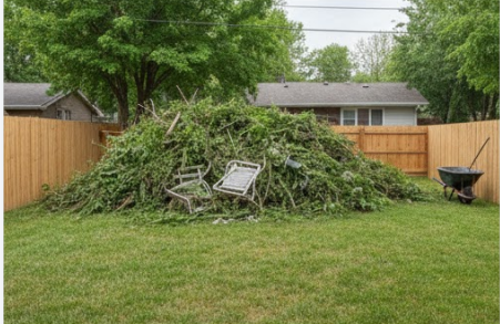 about-03 screenshot-2025-12-04-190925